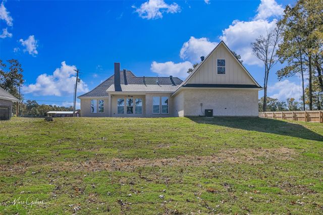 674 Rambin Road, Stonewall, LA 71078
