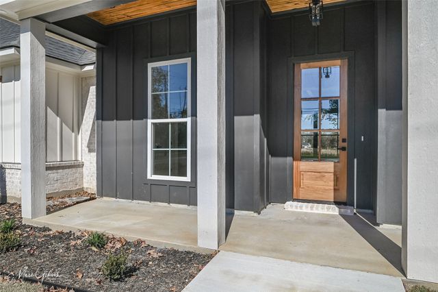 674 Rambin Road, Stonewall, LA 71078