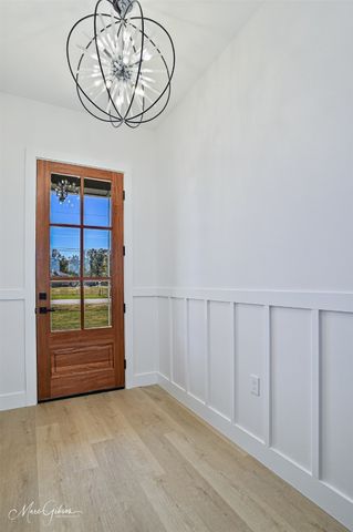 674 Rambin Road, Stonewall, LA 71078