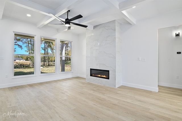 674 Rambin Road, Stonewall, LA 71078