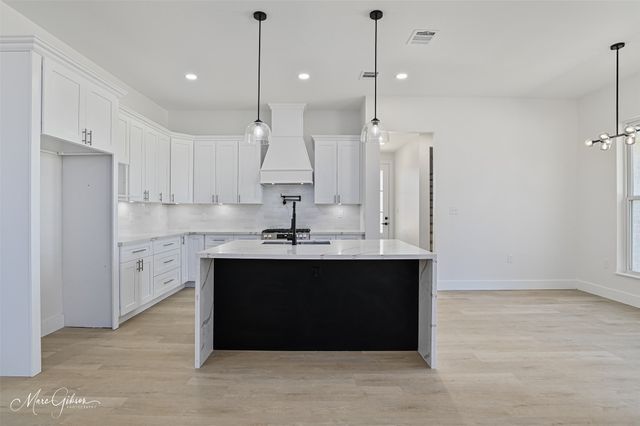 674 Rambin Road, Stonewall, LA 71078