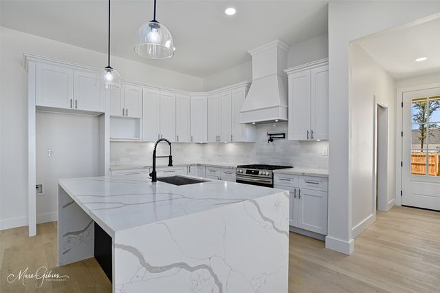 674 Rambin Road, Stonewall, LA 71078