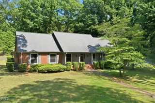 4839 Forest Lake Drive, Mebane, NC 27302