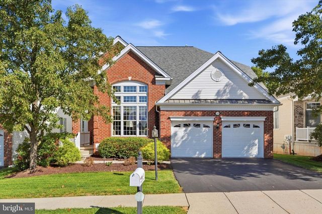 23 THAYER WAY, Phoenixville, PA 19460