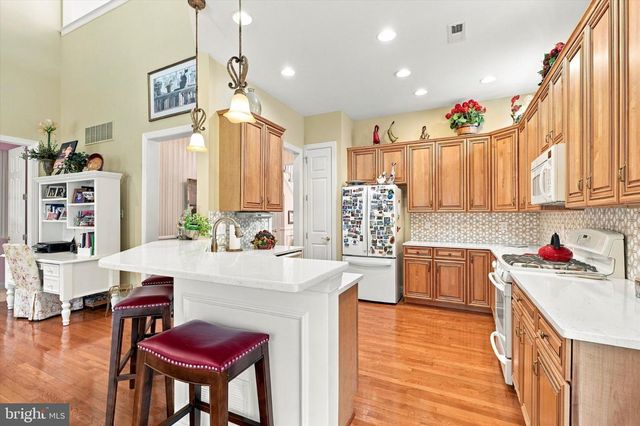 23 THAYER WAY, Phoenixville, PA 19460