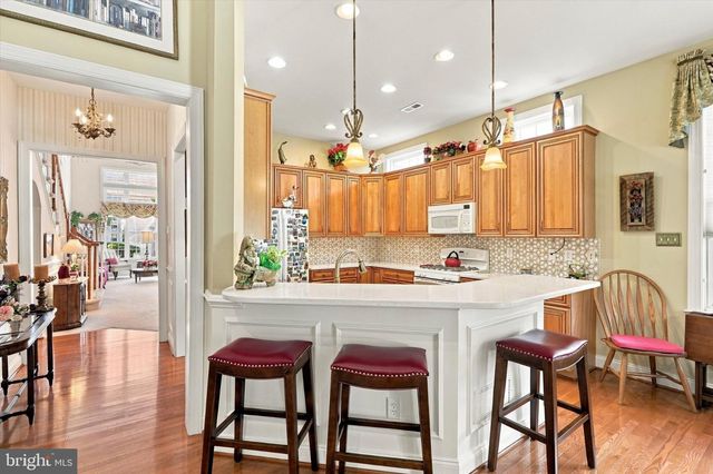 23 THAYER WAY, Phoenixville, PA 19460