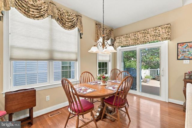 23 THAYER WAY, Phoenixville, PA 19460