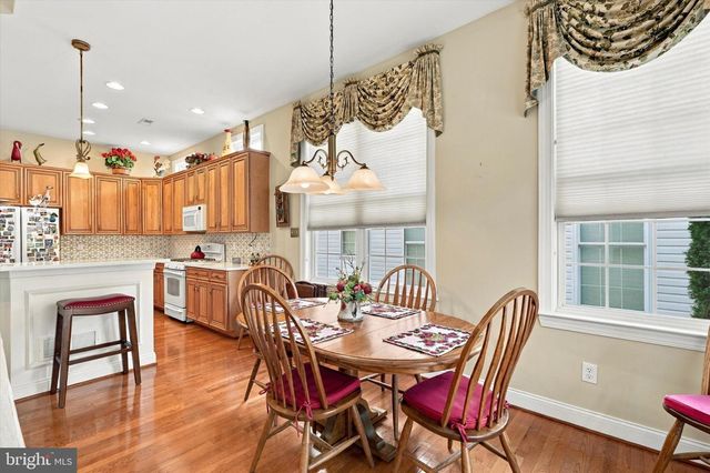 23 THAYER WAY, Phoenixville, PA 19460