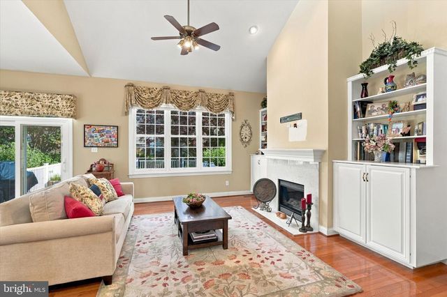 23 THAYER WAY, Phoenixville, PA 19460