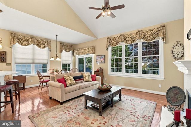 23 THAYER WAY, Phoenixville, PA 19460