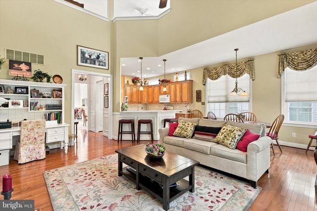 23 THAYER WAY, Phoenixville, PA 19460