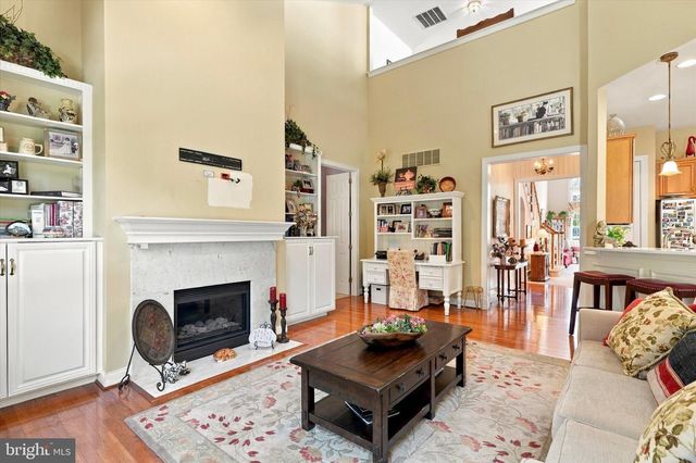 23 THAYER WAY, Phoenixville, PA 19460