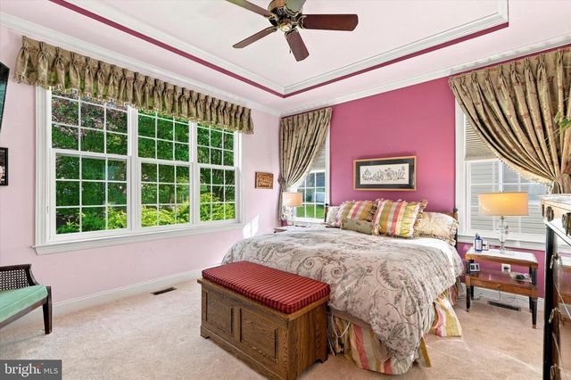 23 THAYER WAY, Phoenixville, PA 19460
