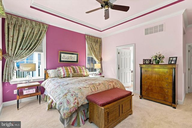23 THAYER WAY, Phoenixville, PA 19460