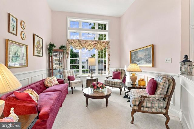 23 THAYER WAY, Phoenixville, PA 19460
