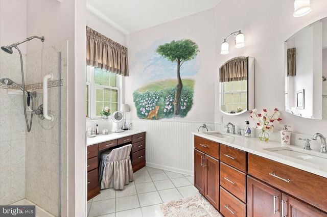 23 THAYER WAY, Phoenixville, PA 19460