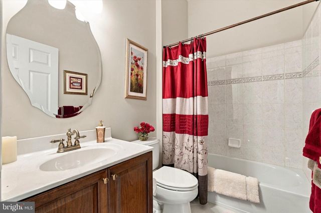 23 THAYER WAY, Phoenixville, PA 19460