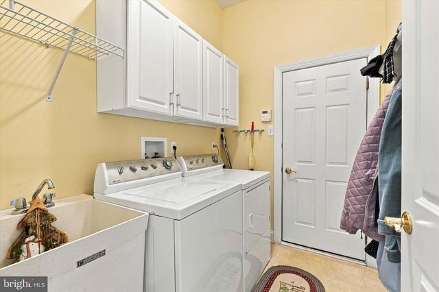 23 THAYER WAY, Phoenixville, PA 19460