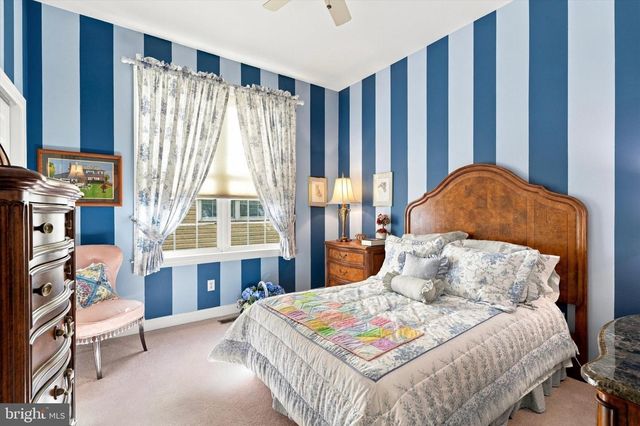 23 THAYER WAY, Phoenixville, PA 19460