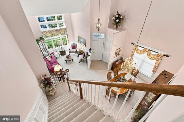 23 THAYER WAY, Phoenixville, PA 19460