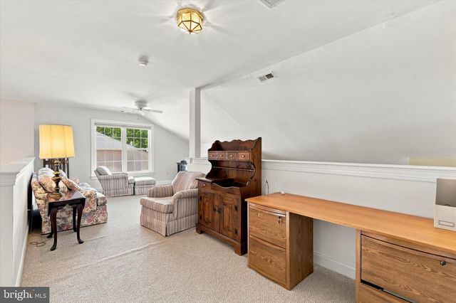 23 THAYER WAY, Phoenixville, PA 19460