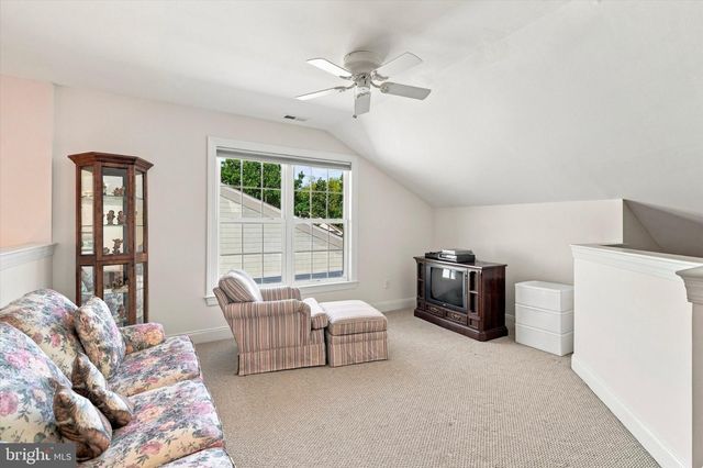 23 THAYER WAY, Phoenixville, PA 19460