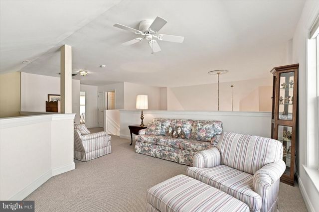 23 THAYER WAY, Phoenixville, PA 19460