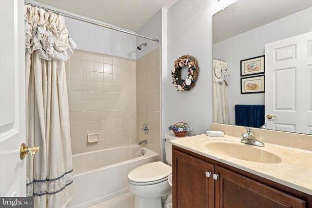 23 THAYER WAY, Phoenixville, PA 19460