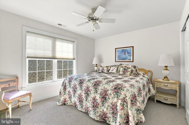 23 THAYER WAY, Phoenixville, PA 19460