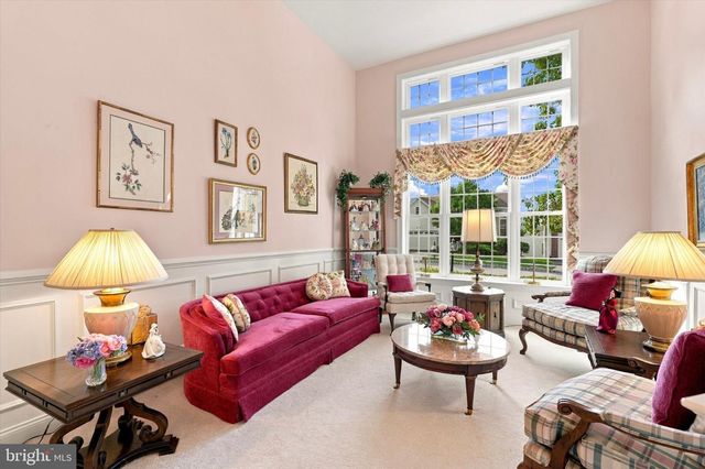 23 THAYER WAY, Phoenixville, PA 19460