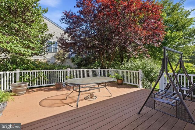 23 THAYER WAY, Phoenixville, PA 19460