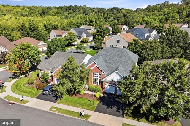 23 THAYER WAY, Phoenixville, PA 19460