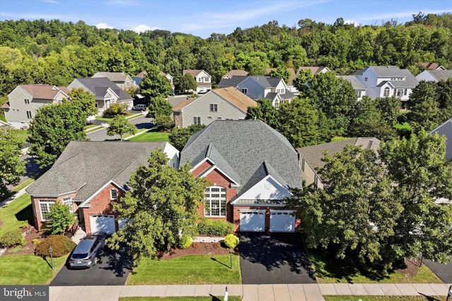 23 THAYER WAY, Phoenixville, PA 19460