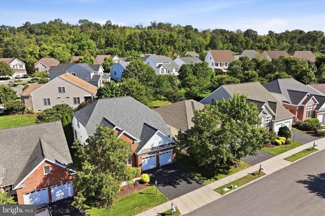23 THAYER WAY, Phoenixville, PA 19460