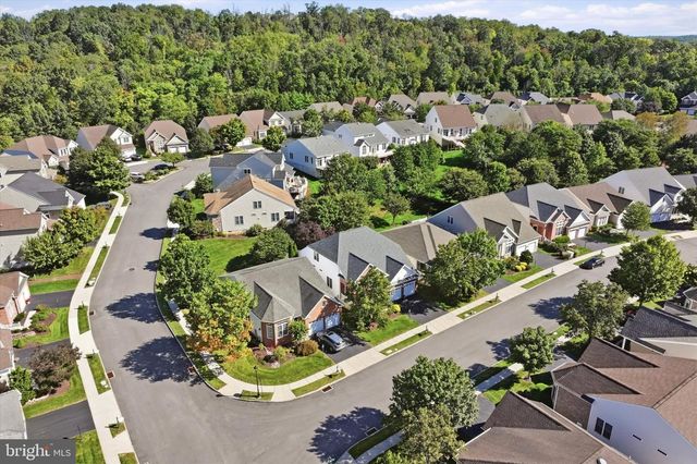 23 THAYER WAY, Phoenixville, PA 19460