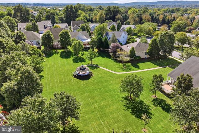 23 THAYER WAY, Phoenixville, PA 19460