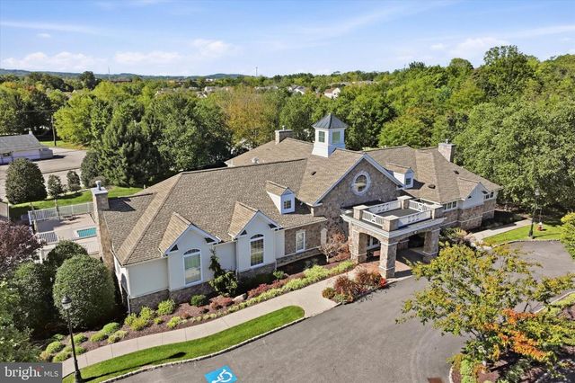 23 THAYER WAY, Phoenixville, PA 19460