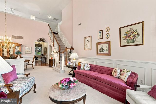 23 THAYER WAY, Phoenixville, PA 19460