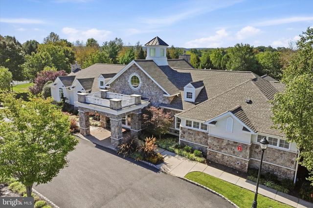 23 THAYER WAY, Phoenixville, PA 19460