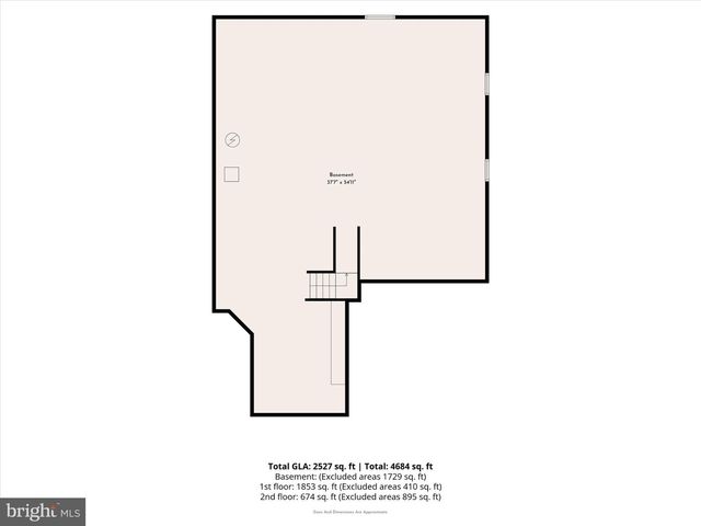 23 THAYER WAY, Phoenixville, PA 19460