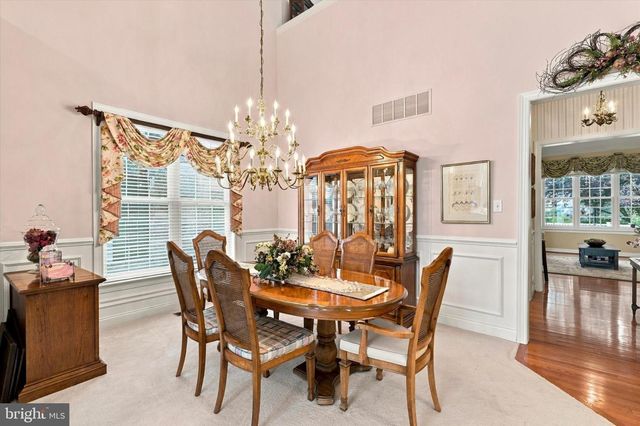 23 THAYER WAY, Phoenixville, PA 19460