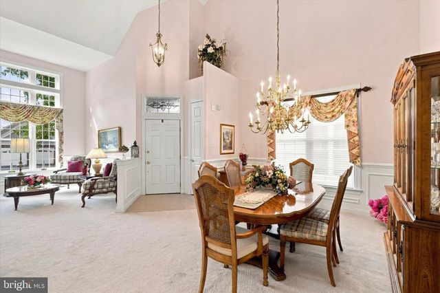23 THAYER WAY, Phoenixville, PA 19460