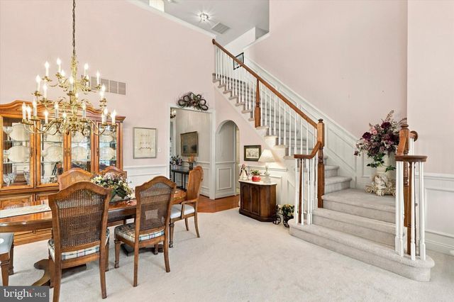 23 THAYER WAY, Phoenixville, PA 19460