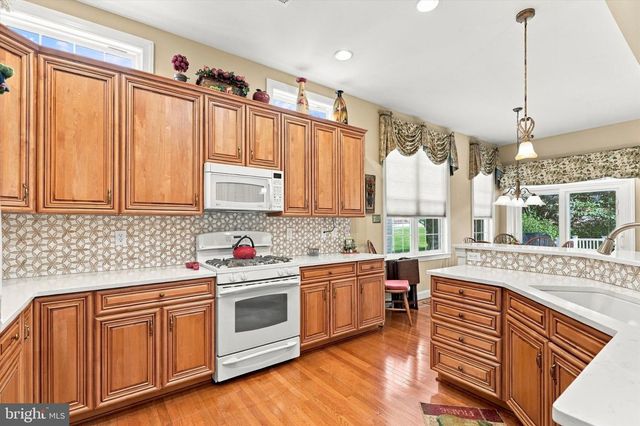 23 THAYER WAY, Phoenixville, PA 19460