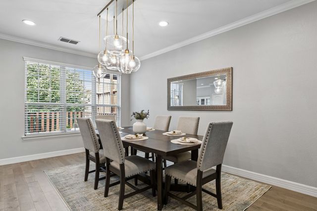 2654 Chambers Drive, Lewisville, TX 75067