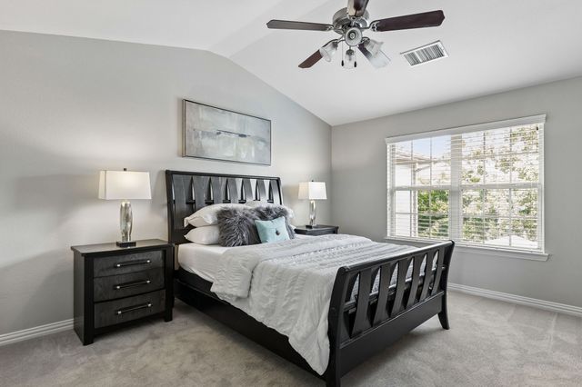 2654 Chambers Drive, Lewisville, TX 75067