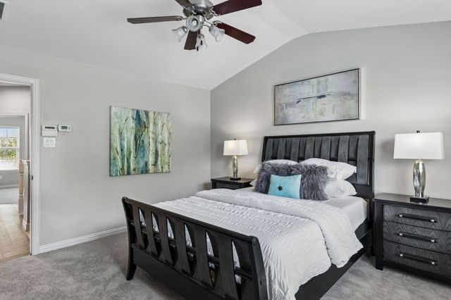 2654 Chambers Drive, Lewisville, TX 75067