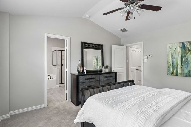 2654 Chambers Drive, Lewisville, TX 75067