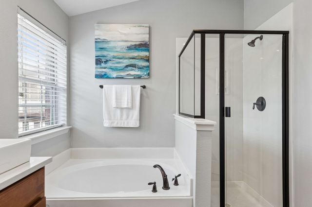 2654 Chambers Drive, Lewisville, TX 75067