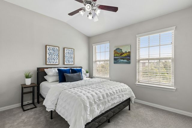 2654 Chambers Drive, Lewisville, TX 75067